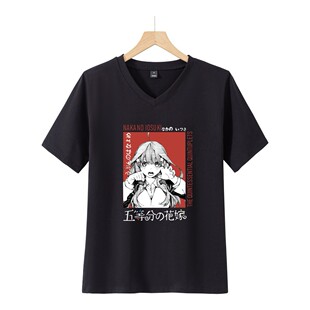 ���Z������ȷֵĻ���������Ұ����cosͬ��Ů���ļ�V�I����T�S