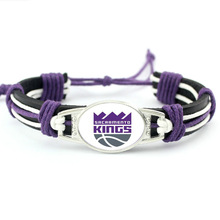 NBAA�����I�@��ِNational Basketball Association���