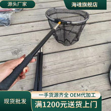 ���l ���P䓳��W�U ���� ���W�^ ����s��λ���W�^ ���~���W�^