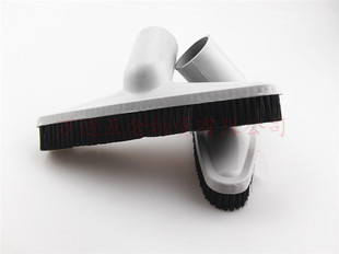 �m�乤�I���m��������m���ذ�ˢ���^���^��ɰ ���S�T�b50mm�⏽