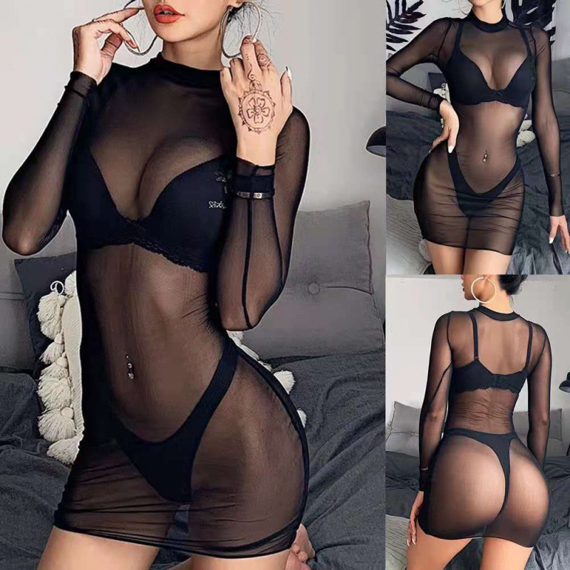 sexy swimwear