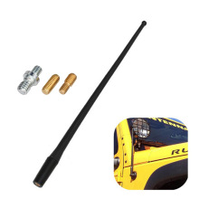 �m���Jeep SUV 2007-2019��漪�����R�� 14Ӣ����܇�����C�쾀