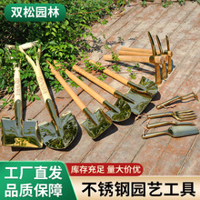 SֱPP ^@ˇߑƷP䓹߽ɫ