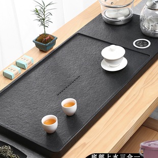 ����ʯ��P���bȫ�Ԅ���ˮ��̨��ˮ��һ�w늴Št�躣�����߼���