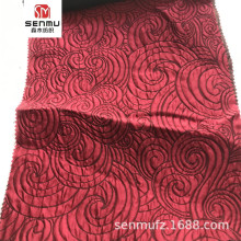 �¿�S�����l���Ÿ����Ứ���ϾW�t�������w�������b�������l