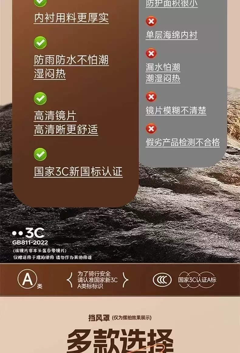 New national standard electric vehicle helmet for men and women, electric motorcycle safety helmet, summer half helmet, suitable for all seasons, for electric scooters