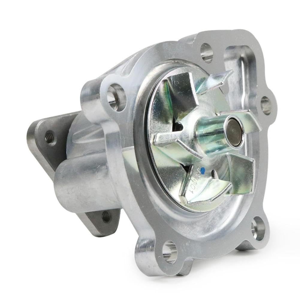 1300A083 25100-2G100 25100-25002 Water Pump is suitable for Mitsubishi Hyundai 2.0L/2.4L