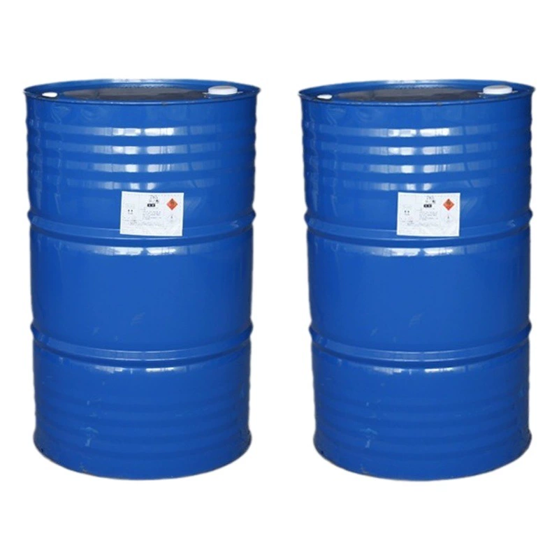 Прозрачные растворимости чернил потребляемых веществ печатания сухой воды света 783 вкуса Сухая вода особенной медленной растворимости особенной экологической медленная