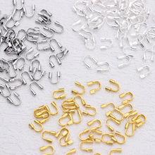 �߱�ɫ�~����U����β���R���U���o��������diy����朲������