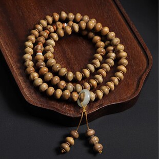 �S�����l�G̴�ִ����\�����������ҹ�����ܭh�����ֱ���ؔ���؛