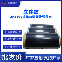 ���w�y3K240g�Ứ�y̼�w�S�A���� �횤�����������I���a