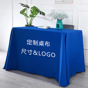 ��������ӡlogǫ���V���ӕ��h����չ���L���μ�ɫӡ�֏V��