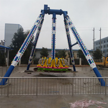 ���^���@��������С�[�N �����s�R��ҹ�Д[����ͯС�[�N�Θ��Oʩ