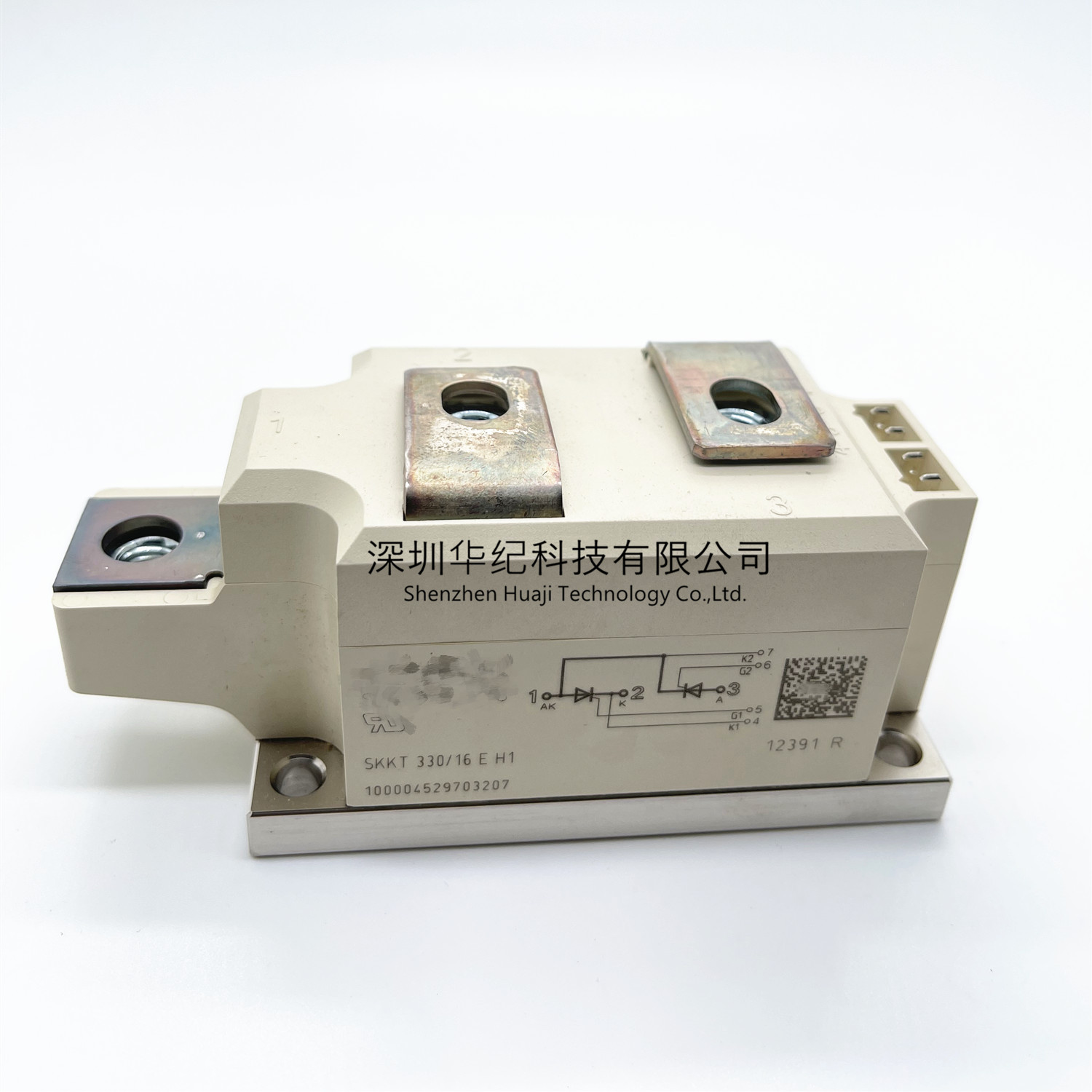 SKKT210/20E SKKT210/18E SKKT210/16E SKKT210/14E