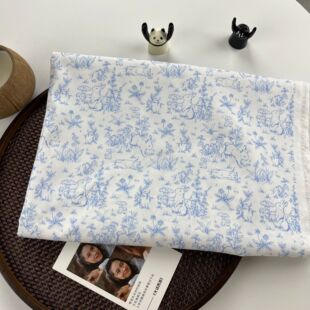 ȫ��40֧���aӡ������  �{ɫС���� ͯ�b�ֹ��b�DIY����
