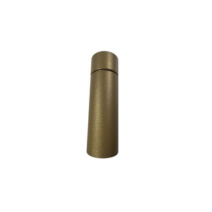 Lengthening Die Repair Die Send 2 Glue Stick Extractor 28 Die Three-piece Set of Screw Wrench