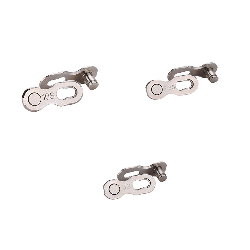 매직 버클 8/9/10