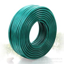 ˮ��ܛ���ԁ�ˮ����ϴ�؝��˻��@��ϴ܇���÷���������ĥܛ��