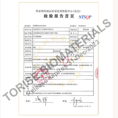 58C120L Fully Biodegradable Garbage Bag for Home Kitchen Office Corn Starch Bag Biodegradable Vest