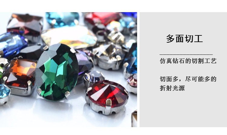 c35ad02b9c8a4a35c9c81cc6161286