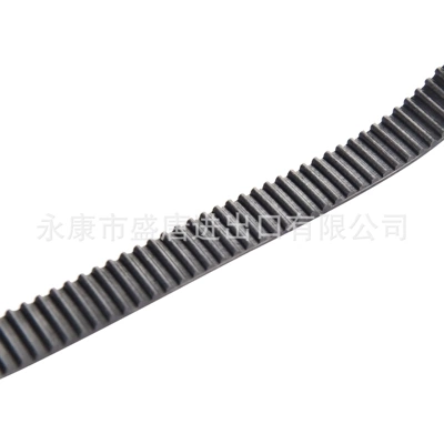 Other drive systems 3M 12 with pulse