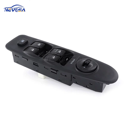 Glass Lift Switch Electric – Glass lifter