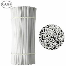 0.45�A��10�����F����ɏ֧������ ���������z�F�zpvc늾��Fо����