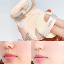NOVO�۷��ĥƤ���Ͷ��y�־ò����۲�Ó�y�ɝ���ÌW���hƽ�r�۵�