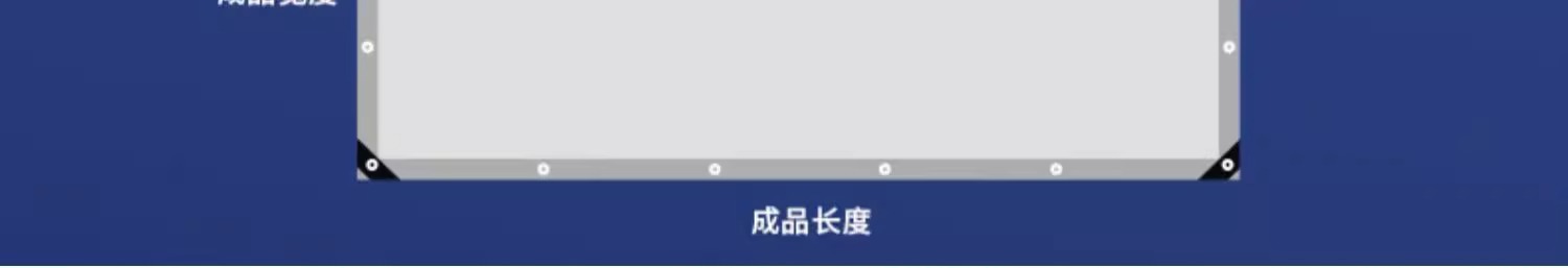 O1CN01Opw2nx1PpD3guXEVg_!!2216588171889-0-cib.jpg?__r__=1698220132390