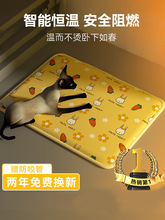 ����늟�̺؈��a�ؼӟ�|��©늷�ҧС��ȡů�������������