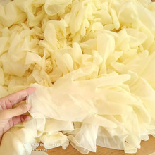 �F؛ȫ��A�����z���z����һ���ԙz����o�����Ƶ�N�����ݷ�����