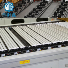 �S��ֱ��LED���ݟ��ϻ��� T5T8���ܻ���ϻ��O�������չ���ϻ���