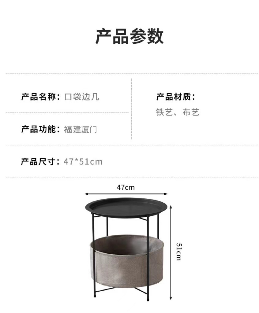 O1CN01OpwAQv27chRJLb0p1_!!2217691287818-0-cib.jpg?__r__=1728288441606