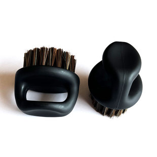 ���l���� ���l�����l��Ʒ ����ˢ���ˢ�߼��Ї��ָ������^��lˢ