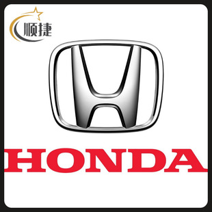 �m���֎��/�����쾀 39151-T5R-A01 39151-STK-A01 ͨ���쾀��