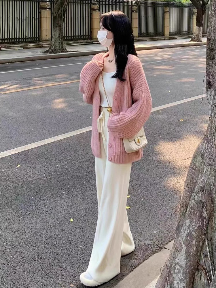 图片 21