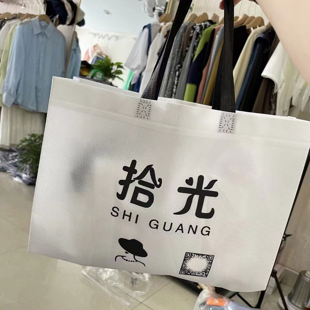 微信图片_20220828110949.jpg