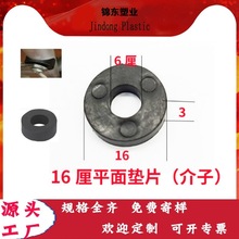 �����ݽz����o��ȦPP��Ʒ���ӼҾ�������P䓹ܷ������ϻ��Ή|Ƭ