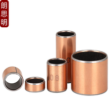 SF-1o~~rĥSԝS׏ͺ׹ܻ4-80mm