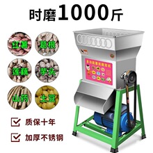 ȫ�Ԅ�늄����ĥ�{�Cĥ�t��C����С�������������Cɏź���ۙC