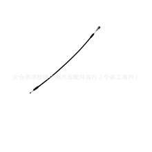 811902W100 81190-2W100 �m��춬F�������T�i���C�w�_������