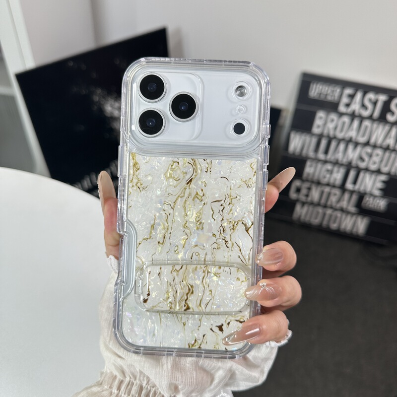 Colombia's Popular Stand Phone Case Suitable for Oppo Realme C65, Thickened Three-In-One Find X9 Colombia's Popular Stand Phone Case Suitable for Oppo Realme C65, Thickened Three-In-One Find X9