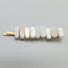 �����¿���u������Ȼʯ�l�A���|һ�֊A�����A߅�AŮ�l�Ʒ