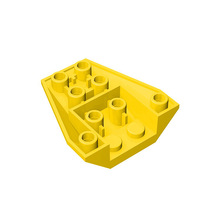 ��50g��MOCС������ľ13349�й�����4x4����Ш��ש4855���������