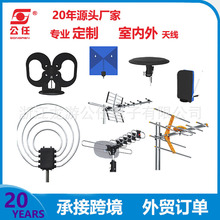 ���u��ɶ��Ƹ����ҕ�쾀�҃������������̖ȫ�l���ҕ�C���沨