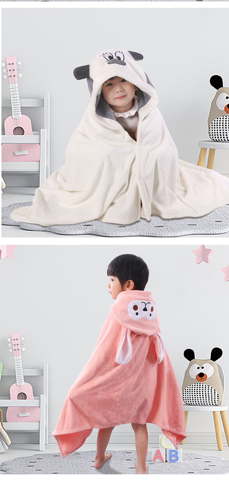 斗篷详情02-恢复的_09