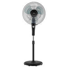 ���������FSA40YF��L�șCе16�綨�r�u�^���ø����������n���L