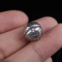 �͹��P���������������������ʽ����108�w�ִ�DIY���ɢ���_Ħ