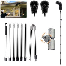 ���R�d�f�����ܹܵ�����坍ˢ�����������ˮ����ˮ���坍ˢ