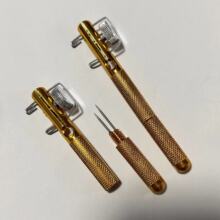 �S�ҹ������l�Ӿ���Y���X�Ͻ��h�������Sɫ�̨�O������F؛